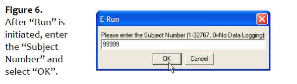 File:E-Prime-figure6.png