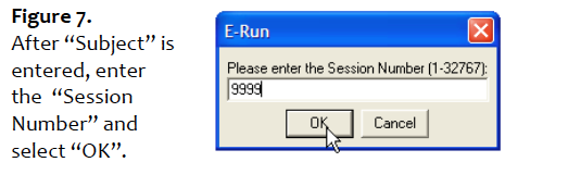 File:E-prime-figure7.png