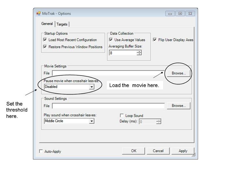 File:MockScanner2.jpg