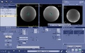 Thumbnail for version as of 17:07, 23 August 2023