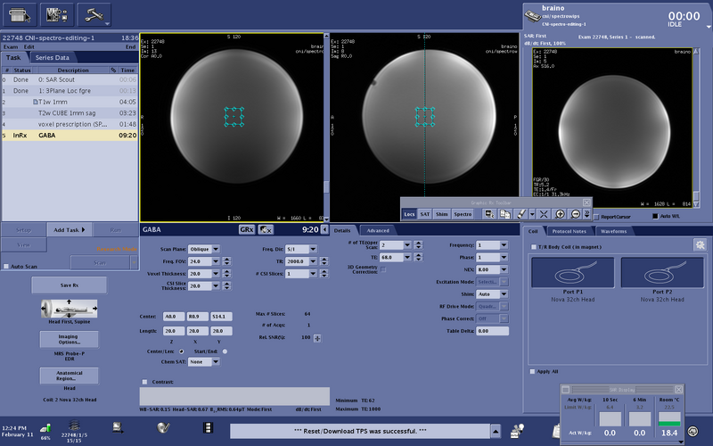 File:Spectro-GABA-1.png
