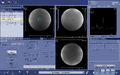 Thumbnail for version as of 17:07, 23 August 2023