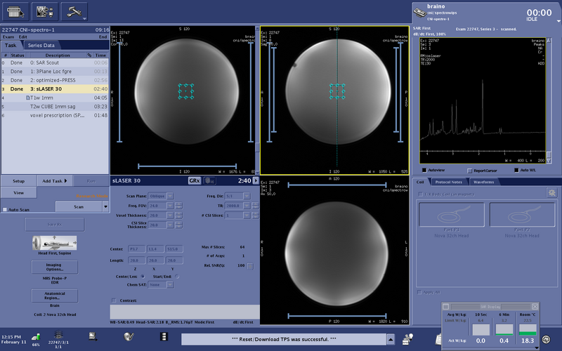 File:Slaser-4.png