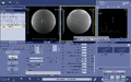 Thumbnail for version as of 17:07, 23 August 2023
