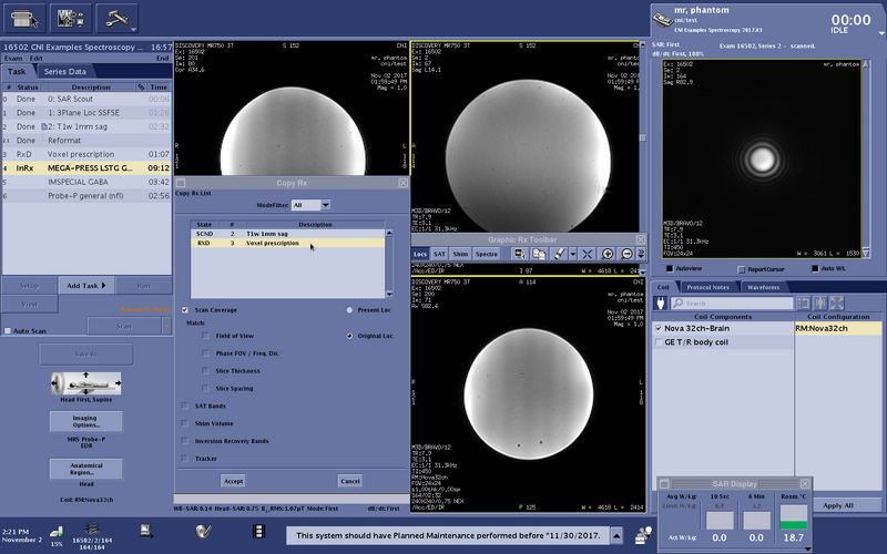 File:Spectro copy rx.png
