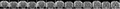 Thumbnail for version as of 17:24, 23 August 2023