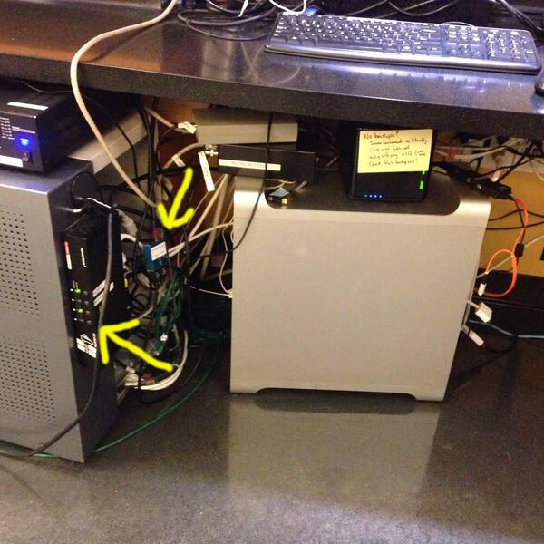File:Eyetracker connections1.jpg