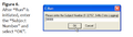 Thumbnail for version as of 17:24, 23 August 2023