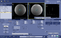 Thumbnail for version as of 17:08, 23 August 2023