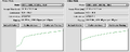 Thumbnail for version as of 17:08, 23 August 2023
