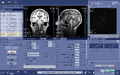 Thumbnail for version as of 21:38, 16 July 2025