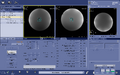 Thumbnail for version as of 17:08, 23 August 2023