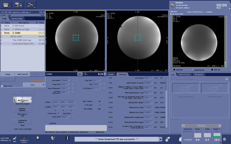 File:Spectro-GABA-4.png