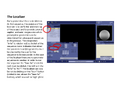 Thumbnail for version as of 17:08, 23 August 2023