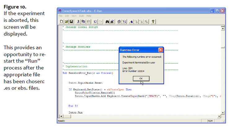 File:E-prime-figure10.png