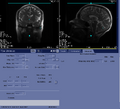 Thumbnail for version as of 17:08, 23 August 2023