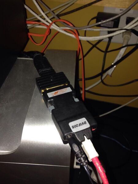 File:Projector connections1.jpg