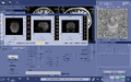 Thumbnail for version as of 20:03, 24 September 2025