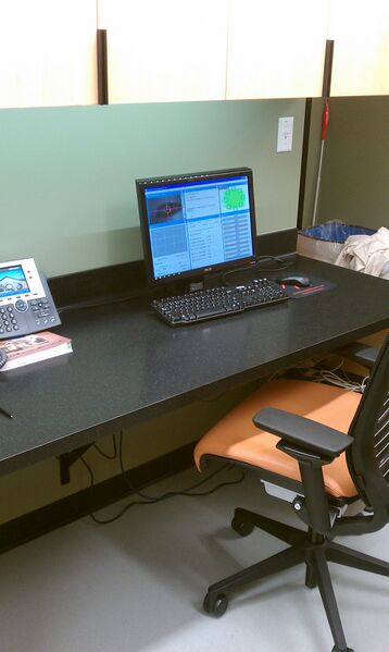File:Cnitrack computer.jpg