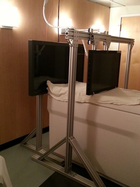 File:Cni lcd slider 1.jpg