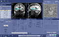 Thumbnail for version as of 20:00, 24 September 2025