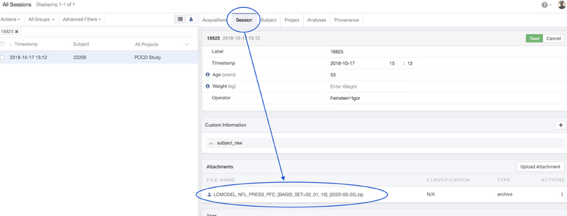 File:Screen Shot LCModel Session.png