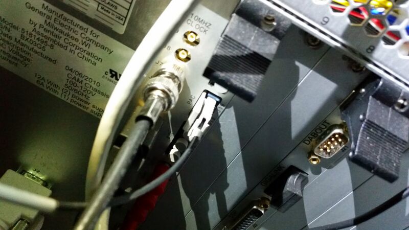 File:Startscan trigger port.jpg