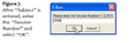 Thumbnail for version as of 17:09, 23 August 2023