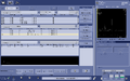 Thumbnail for version as of 17:24, 23 August 2023