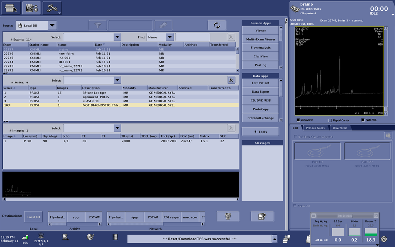 File:Spectro-protocol-2.png