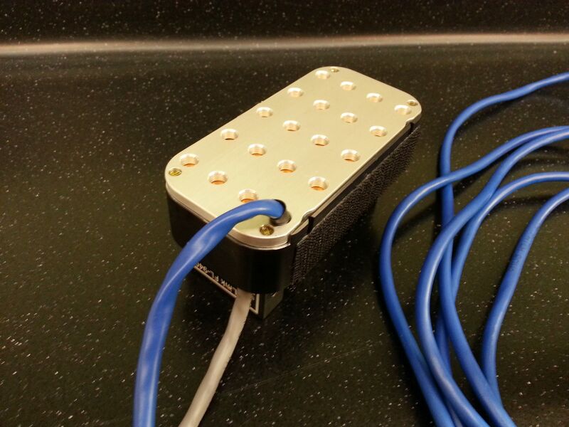 File:Eyelink ir1.jpg