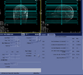 Thumbnail for version as of 17:24, 23 August 2023