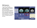 Thumbnail for version as of 17:24, 23 August 2023