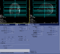 Thumbnail for version as of 17:09, 23 August 2023