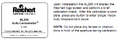 Thumbnail for version as of 17:09, 23 August 2023