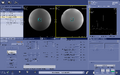 Thumbnail for version as of 17:09, 23 August 2023