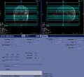 Thumbnail for version as of 17:09, 23 August 2023