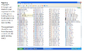 Thumbnail for version as of 17:24, 23 August 2023