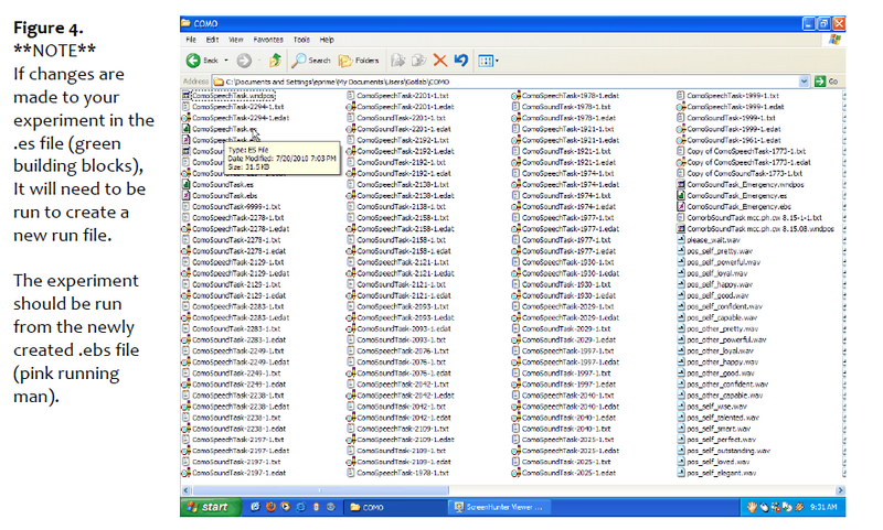 File:E-prime-figure4.png