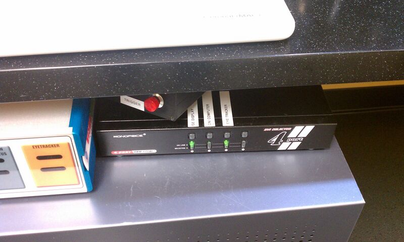 File:MR video switch.jpg