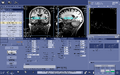 Thumbnail for version as of 19:52, 24 September 2025
