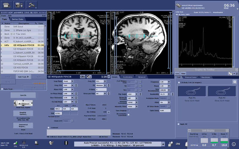 File:Testcsi52 HOSpatch Details.png