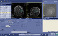 Thumbnail for version as of 17:24, 23 August 2023