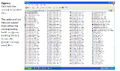 Thumbnail for version as of 17:24, 23 August 2023