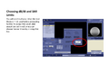 Thumbnail for version as of 17:24, 23 August 2023