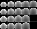 Thumbnail for version as of 17:09, 23 August 2023