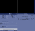 Thumbnail for version as of 17:09, 23 August 2023