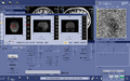 Thumbnail for version as of 19:59, 24 September 2025