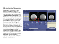 Thumbnail for version as of 17:09, 23 August 2023