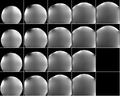Thumbnail for version as of 17:09, 23 August 2023